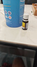 Ddrops滴卓思 婴幼儿童维生素d3 600iu 2.8ml+钙镁锌 30条/罐 实拍图