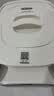 美的（Midea）电热水瓶烧水壶母婴级316L不锈钢内胆家用5L大容量净饮水机智能保温一体可拆11FPro【价保618】 实拍图