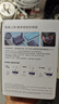 CUDY AX3000 WiFi 6 迷你路由器 大闪存256MB TR3000 2.5G网口 轻NAS USB充电宝供电 家用 宿舍 便携 实拍图