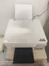 爱普生（EPSON）打印机家用 L3353 L3355/51墨仓式打印机无线WIFI连供彩色喷墨照片打印复印扫描家用办公一体机 【2026新品】L3355(同L3351)无线彩打 标配 实拍图