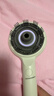 倍轻松Scalp5MAX【孙颖莎签名款】头皮AI智能养发仪 红光护发头皮头部按摩仪器 生日礼物送妈妈女朋友 实拍图