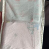 全棉时代婴儿训练裤2条装宝宝如厕隔尿裤可洗防水尿裤科学戒掉纸尿裤 实拍图