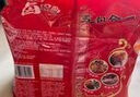 统一老坛泡椒牛肉面 袋装 104g*5袋 五连包 传统老坛地道泡制速食泡面 实拍图