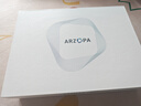 ARZOPA阿卓帕小卓 D10.1英寸数码电子相框 智能云相框 电子相册照片视频触摸播放 可摆台/壁挂 送礼推荐 实拍图