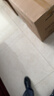 先马（SAMA）黑洞PRO 黑色 中塔主动式吸音降噪电脑主机箱 散热升级/标配3静谧风扇/三面吸音棉/支持360水冷 实拍图