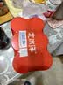 北冰洋桔汁汽水330ml*24罐果汁碳酸饮料整箱装经典汽水火锅聚餐经典装 实拍图