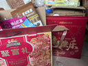 西域美农温宿185纸皮核桃500g 新疆坚果手捏开壳休闲零食 当季新货 实拍图