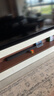 索尼（SONY）HT-S100F 一体式 杜比音效 回音壁 soundbar  家庭影院 电视音响 蓝牙音响 无线音响 ARC 实拍图