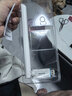 Tenda腾达 usb无线网卡wifi6 智能免驱无限 无线网卡台式机专用 wifi接收器 高增益天线 无线wifi发射 实拍图