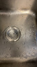 杜邦（DU PONT）洗菜盆下水管厨房下水套装厨房下水管厨房水槽双槽下水管PJ022 实拍图