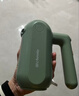 九阳（Joyoung）手持电动打蛋器 料理机 打发器 多功能家用搅拌机迷你打奶油烘焙S-LD150 实拍图