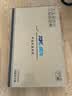 KVL32英寸电脑显示器1080p微边框HDMI+VGA高清显示屏 KV321 实拍图