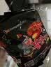 三养（SAMYANG）火鸡面三养速食方便面袋装 700g(140g*5)泡面拌面早餐零食 实拍图