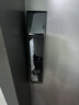 华为智能门锁 2 Pro AI掌静脉3D人脸双解锁 【mate80 平安好搭档】 指纹锁 电子锁密码锁 免费送装拆旧 实拍图
