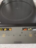 美的（Midea）家用电磁炉电陶炉电池炉2200W大功率猛火新型电磁灶晶瓷面板爆炒炒菜定时火锅炉新品MC-E22B210 实拍图