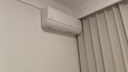 美的（Midea）空调套装 智行二代+酷省电柜挂套购 新一级能效 变频冷暖家用客厅立式柜机卧室挂机空调 以旧换新 【3匹柜机】大三室一厅空调套装【全一级能效】 实拍图