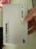 影腾随身wifi三网全国通用无线wi-fi6免插卡移动联通电信无限制大流量卡便携式网卡高速网络2026款5GHF 【插电款 即插即用】增强版旗舰WIFI全国通用 实拍图