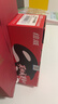 绘威CC388A 88A硒鼓 适用惠普HP P1106 plus P1007 P1108 M126nw m126a M1136 mfp M1213nf M1216nfh打印机墨盒 实拍图