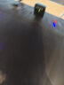 Tenda腾达USB无线网卡WiFi6 智能免驱AX900 5G网卡 无线网卡台式机专用 内置天线 无限wifi接收器发射器 实拍图