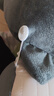 京严靠枕靠垫床头床上靠背垫软包床头靠抱枕宿舍靠枕沙发床靠垫 哈士奇【可拆卸靠背垫+枕头】 含枕芯 超大号【超软靠背+冰丝乳胶】 实拍图