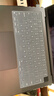 帝伊工坊适用苹果Macbook Pro14保护壳笔记本电脑全新M1/M2/M3/M4/M5 MAX保护套超薄壳子 实拍图