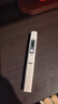 德力西电气TDS水质检测笔高灵敏度数显家用自来水纯净水杂质纯度检测 实拍图