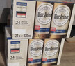 沃斯坦（warsteiner）无醇啤酒330ml*24瓶整箱装 自饮德国原装进口 低脂零醇低酒精 晒单实拍图