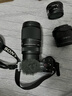 适马（SIGMA）16-300mm f3.5-6.7 DC OS ｜Contemporary 半画幅 远摄变焦镜头 旅游风光人像（索尼E卡口） 实拍图