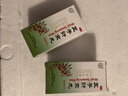 北京同仁堂 五子衍宗丸 60g*6盒装小黑丸子补肾益精肾虚精亏阳痿不育遗精早泄腰痛尿后余沥补肾男科用药 实拍图