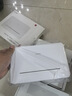 华为4g路由器插卡b535千兆企业级全网通CPE转有线非wifi7宽带移动随身流量卡无线网卡5g手机可用2025款 B321-820【2025新款】2个网口 咨询客服送体验流量【10G/1月】 实拍图