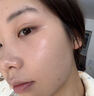 韩方五谷水润无暇气垫粉底bb霜美白遮瑕保湿持久不脱妆卡粉干皮粉气垫cc霜 实拍图