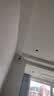 威视达康（VSTARCAM）吸顶家用监控摄像头无需连wifi终身充流量免插电客厅看护手机远程店铺商用360度无死角带夜视全景 【电池WiFi款】免打孔安装+内置电池+断电续航 摄像头+128G(录像循 实拍图