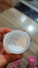 德敏舒（DEMUM）婴儿保湿面霜 补水锁水滋润宝宝肌肤 0-3-6岁植物萃取 夏季擦脸霜 【热卖爆款】保湿面霜2瓶55ml 实拍图