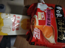 金龙鱼家常系列 手擀风味 鸡蛋麦芯挂面面条 900g 拉面拌面汤面炒面  实拍图