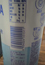 百事可乐纯水乐AQUAFINA无糖0脂0卡苏打气泡水汽水饮料330ml *12听 随机发 实拍图