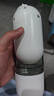 憨憨乐园狗狗外出喝水杯狗水壶水杯宠物喝水器猫咪饮水器喂水器猫水碗 实拍图
