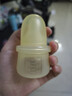 Care1st嘉卫士婴儿喂液器宝宝儿童喂药器奶嘴式吃药喂水喂药神器 实拍图