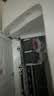 惠普（HP）805原装黑彩套装标容墨盒 适用hp deskjet 1210/1212/2330/2332/2720/2729/2722打印机 实拍图