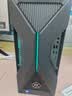 华硕天选6X 16L台式机游戏主机台式电脑（酷睿U5-225F RTX5060-8GB显卡 16G DDR5 512G SSD） 实拍图
