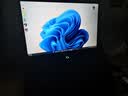 联想拯救者R7000P 电竞游戏笔记本电脑(锐龙9 8940HX 16G 1T RTX5060 2.5K 240Hz 黑) 国家补贴 实拍图