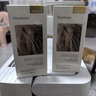 独特艾琳（Dear lrean）香氛美白身体精华液110ml轻薄清爽滋润持久保湿不油腻身体乳 实拍图