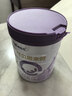 合生元（BIOSTIME）可贝思亲呵系列婴儿配方羊奶粉1段(0-6个月)700g*1罐 纯羊乳蛋白 实拍图