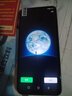 魅紫X60pro新款手机5G卡全网通512G高端旗舰大屏电竞畅玩游戏百元安卓学生长续航便宜老人智能原装新机 绿野青【官方正品】 16GB+512GB 实拍图