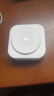品胜苹果无线充电器四合一Magsafe磁吸折叠适用iPhone17pro/16华为小米手机iWatch手表airpods耳机底座 实拍图