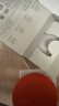 小米（MI）REDMI 蓝牙音箱2 橙色 小米音箱音响 长续航 IP67防尘防水 户外便携插卡 音响低音炮  礼物 家用 实拍图