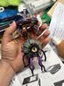 Cutebee【儿童礼物】旧日之眼diy积木拼装小屋手工精致送男女孩 实拍图