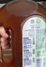 滴露（Dettol）消毒液消毒水1.2L衣物除菌液 家居地板杀菌除螨 松木香 非84酒精 实拍图