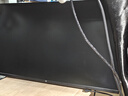 KTC 24.5英寸2K 320Hz Fast-IPS显示屏0.5ms 满血HDMI2.1 硬件护眼 HDR450 电脑显示器 大师25M3 黑 实拍图