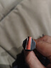 车载伸缩弹簧65W充电线四合一数据线适用华为苹果16iPhone快充线 葵花头四合一快充线(灰色)-1条装 实拍图