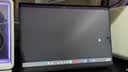 EHOMEWEI 便携式显示器16英寸2K 260Hz/120Hz 柔光蜂鸟屏 便携屏 苹果触控 Switch2笔记本外接副屏扩展屏幕 16英寸 2.5K144Hz 触控【Q7g】 实拍图